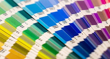 Studio di grafica Milano