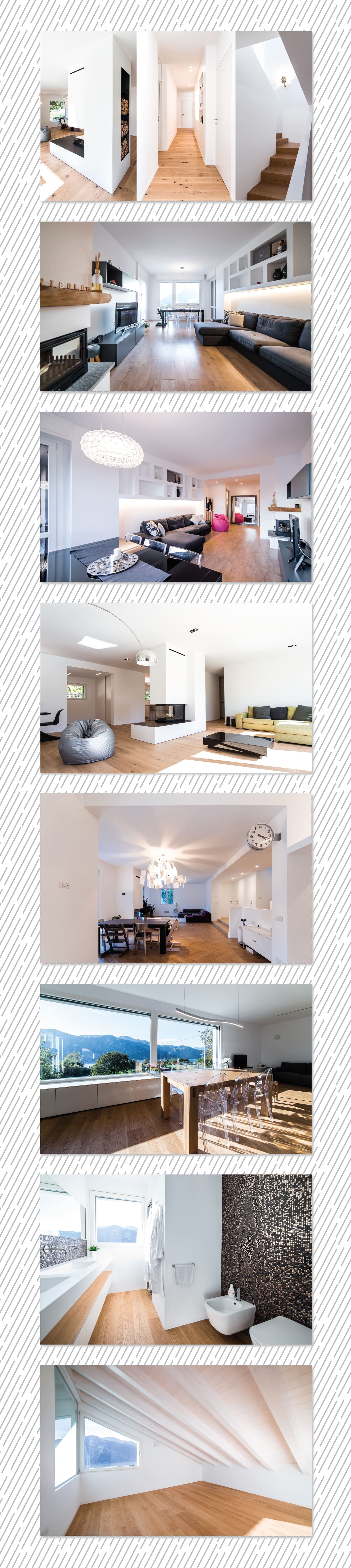 Francesca Vanini Architecture