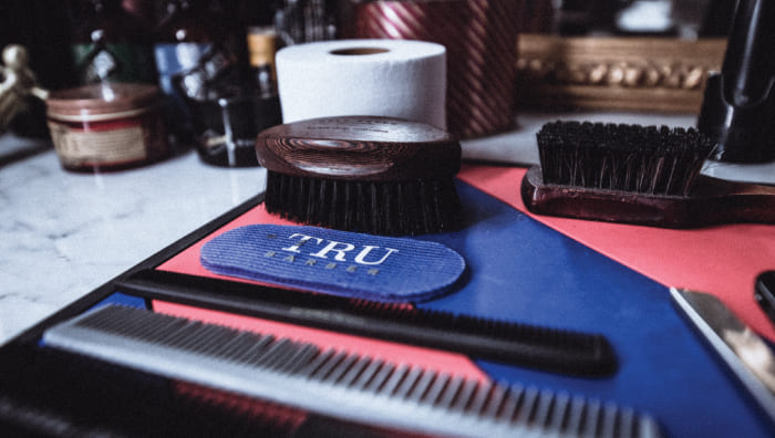 Servizio fotografico